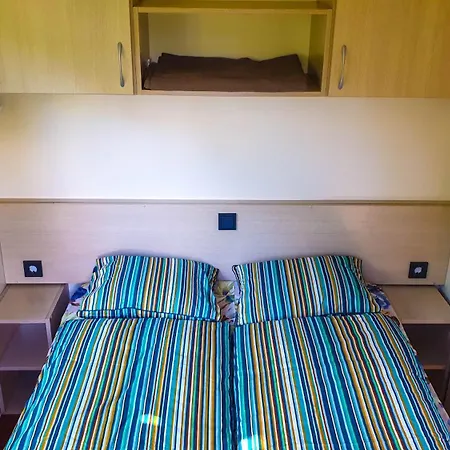 Holiday home Urlaub Am Wallersee *