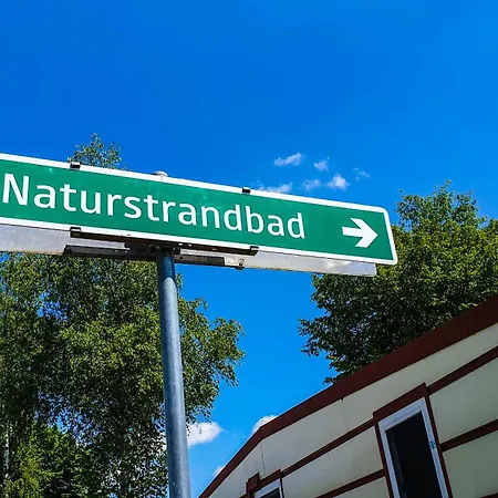 Urlaub Am Wallersee *