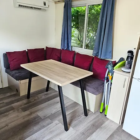 Urlaub Am Wallersee Seekirchen am Wallersee