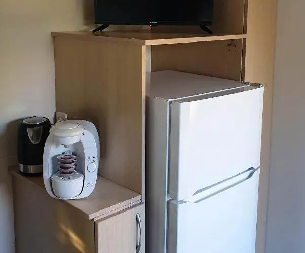 Urlaub Am Wallersee Hébergement de vacances