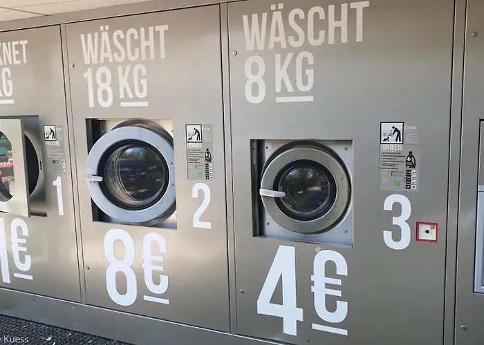 Urlaub Am Wallersee Hébergement de vacances *