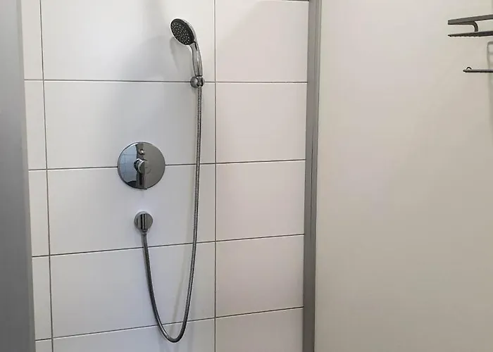 Urlaub Am Wallersee Seekirchen am Wallersee