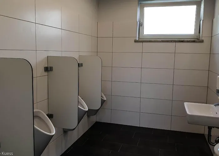 Urlaub Am Wallersee Hébergement de vacances Seekirchen am Wallersee