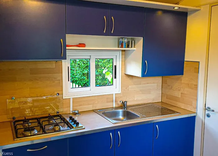 Hébergement de vacances Urlaub Am Wallersee Seekirchen am Wallersee