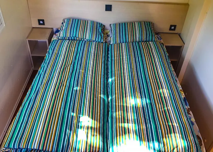 Urlaub Am Wallersee Hébergement de vacances Seekirchen am Wallersee