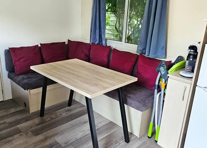 Urlaub Am Wallersee Seekirchen am Wallersee