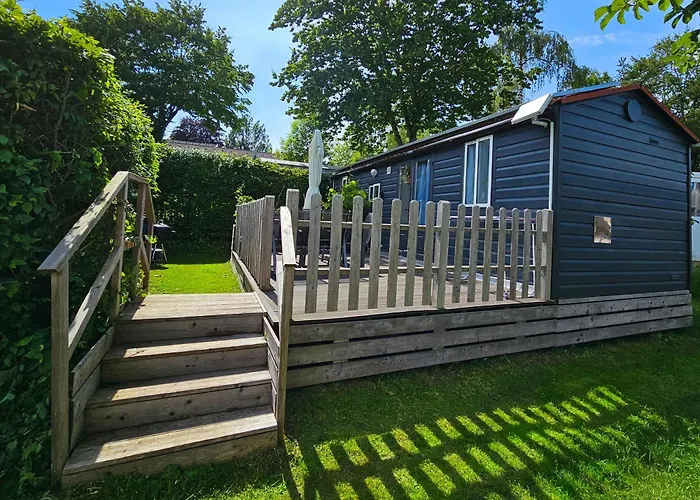 Urlaub Am Wallersee Hébergement de vacances